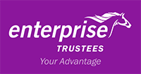 Trustees Logo